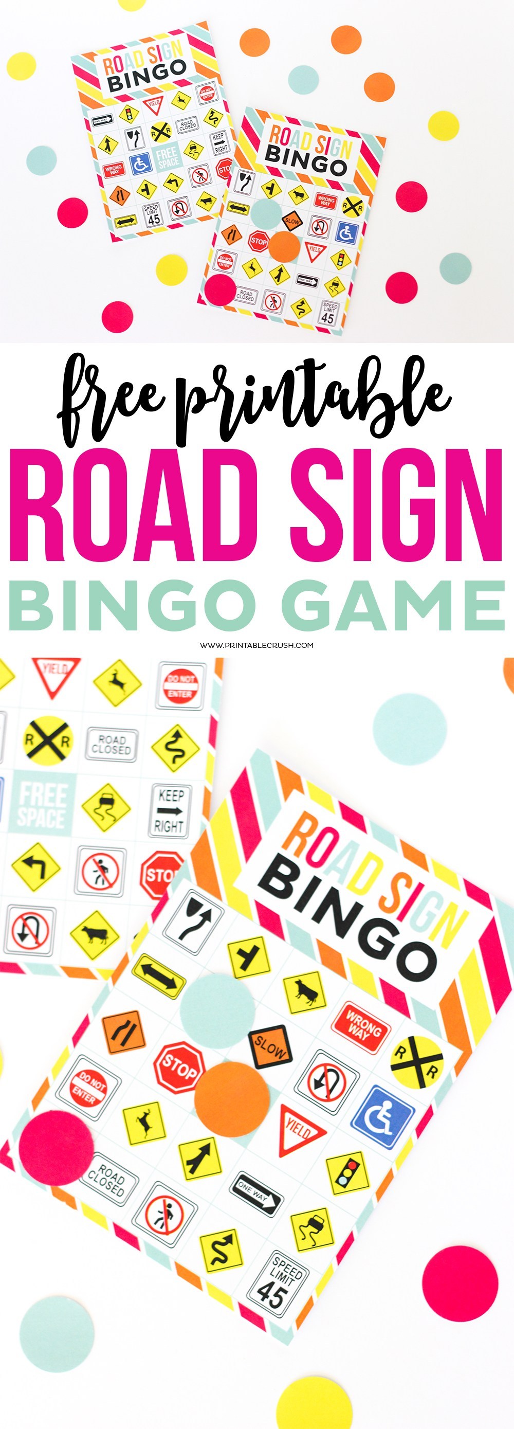 1000-free-games-to-play-bingo-slotnew